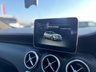 USED 2017 17 MERCEDES-BENZ A-CLASS 1.5 A180d AMG Line Hatchback 5dr Diesel 7G-DCT Euro 6 (s/s) (109 ps) APPLE CAR PLAY + CAMERA