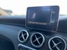 USED 2017 17 MERCEDES-BENZ A-CLASS 1.5 A180d AMG Line Hatchback 5dr Diesel 7G-DCT Euro 6 (s/s) (109 ps) APPLE CAR PLAY + CAMERA