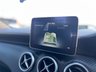 USED 2017 17 MERCEDES-BENZ A-CLASS 1.5 A180d AMG Line Hatchback 5dr Diesel 7G-DCT Euro 6 (s/s) (109 ps) APPLE CAR PLAY + CAMERA