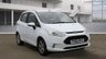 USED 2016 66 FORD B-MAX 1.4 Zetec MPV 5dr Petrol Manual Euro 5 (90 ps) 1 Owner 1 Year MOT 6Month Warranty