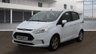 USED 2016 66 FORD B-MAX 1.4 Zetec MPV 5dr Petrol Manual Euro 5 (90 ps) 1 Owner 1 Year MOT 6Month Warranty