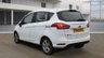 USED 2016 66 FORD B-MAX 1.4 Zetec MPV 5dr Petrol Manual Euro 5 (90 ps) 1 Owner 1 Year MOT 6Month Warranty