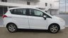 USED 2016 66 FORD B-MAX 1.4 Zetec MPV 5dr Petrol Manual Euro 5 (90 ps) 1 Owner 1 Year MOT 6Month Warranty