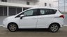 USED 2016 66 FORD B-MAX 1.4 Zetec MPV 5dr Petrol Manual Euro 5 (90 ps) 1 Owner 1 Year MOT 6Month Warranty