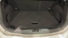 USED 2016 66 FORD B-MAX 1.4 Zetec MPV 5dr Petrol Manual Euro 5 (90 ps) 1 Owner 1 Year MOT 6Month Warranty