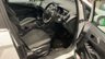 USED 2016 66 FORD B-MAX 1.4 Zetec MPV 5dr Petrol Manual Euro 5 (90 ps) 1 Owner 1 Year MOT 6Month Warranty