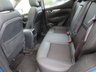 USED 2019 19 NISSAN QASHQAI 1.3 DIG-T Tekna SUV 5dr Petrol Manual Euro 6 (s/s) (140 ps) 