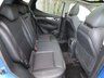 USED 2019 19 NISSAN QASHQAI 1.3 DIG-T Tekna SUV 5dr Petrol Manual Euro 6 (s/s) (140 ps) 