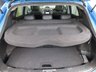 USED 2019 19 NISSAN QASHQAI 1.3 DIG-T Tekna SUV 5dr Petrol Manual Euro 6 (s/s) (140 ps) 