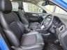 USED 2019 19 NISSAN QASHQAI 1.3 DIG-T Tekna SUV 5dr Petrol Manual Euro 6 (s/s) (140 ps) 