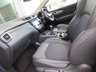 USED 2019 19 NISSAN QASHQAI 1.3 DIG-T Tekna SUV 5dr Petrol Manual Euro 6 (s/s) (140 ps) 