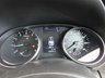 USED 2019 19 NISSAN QASHQAI 1.3 DIG-T Tekna SUV 5dr Petrol Manual Euro 6 (s/s) (140 ps) 