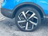 USED 2019 19 NISSAN QASHQAI 1.3 DIG-T Tekna SUV 5dr Petrol Manual Euro 6 (s/s) (140 ps) 