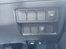USED 2019 19 NISSAN QASHQAI 1.3 DIG-T Tekna SUV 5dr Petrol Manual Euro 6 (s/s) (140 ps) 