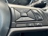 USED 2019 19 NISSAN QASHQAI 1.3 DIG-T Tekna SUV 5dr Petrol Manual Euro 6 (s/s) (140 ps) 