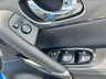 USED 2019 19 NISSAN QASHQAI 1.3 DIG-T Tekna SUV 5dr Petrol Manual Euro 6 (s/s) (140 ps) 