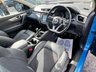 USED 2019 19 NISSAN QASHQAI 1.3 DIG-T Tekna SUV 5dr Petrol Manual Euro 6 (s/s) (140 ps) 
