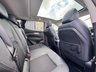 USED 2019 19 NISSAN QASHQAI 1.3 DIG-T Tekna SUV 5dr Petrol Manual Euro 6 (s/s) (140 ps) 