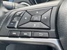 USED 2019 19 NISSAN QASHQAI 1.3 DIG-T Tekna SUV 5dr Petrol Manual Euro 6 (s/s) (140 ps) 