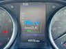 USED 2019 19 NISSAN QASHQAI 1.3 DIG-T Tekna SUV 5dr Petrol Manual Euro 6 (s/s) (140 ps) 