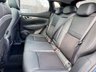USED 2019 19 NISSAN QASHQAI 1.3 DIG-T Tekna SUV 5dr Petrol Manual Euro 6 (s/s) (140 ps) 