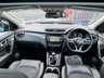 USED 2019 19 NISSAN QASHQAI 1.3 DIG-T Tekna SUV 5dr Petrol Manual Euro 6 (s/s) (140 ps) 
