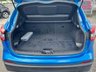 USED 2019 19 NISSAN QASHQAI 1.3 DIG-T Tekna SUV 5dr Petrol Manual Euro 6 (s/s) (140 ps) 