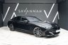 USED 2021 71 BMW 8 SERIES GRAN COUPE 3.0 840i M Sport Saloon 4dr Petrol Steptronic Euro 6 (s/s) (333 ps) 20"ALLOYS/FULL SERVICE HISTORY