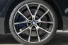 USED 2021 71 BMW 8 SERIES GRAN COUPE 3.0 840i M Sport Saloon 4dr Petrol Steptronic Euro 6 (s/s) (333 ps) 20"ALLOYS/FULL SERVICE HISTORY