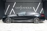 USED 2021 71 BMW 8 SERIES GRAN COUPE 3.0 840i M Sport Saloon 4dr Petrol Steptronic Euro 6 (s/s) (333 ps) 20"ALLOYS/FULL SERVICE HISTORY