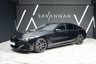 USED 2021 71 BMW 8 SERIES GRAN COUPE 3.0 840i M Sport Saloon 4dr Petrol Steptronic Euro 6 (s/s) (333 ps) 20"ALLOYS/FULL SERVICE HISTORY