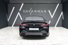 USED 2021 71 BMW 8 SERIES GRAN COUPE 3.0 840i M Sport Saloon 4dr Petrol Steptronic Euro 6 (s/s) (333 ps) 20"ALLOYS/FULL SERVICE HISTORY