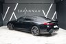 USED 2021 71 BMW 8 SERIES GRAN COUPE 3.0 840i M Sport Saloon 4dr Petrol Steptronic Euro 6 (s/s) (333 ps) 20"ALLOYS/FULL SERVICE HISTORY
