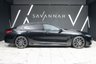 USED 2021 71 BMW 8 SERIES GRAN COUPE 3.0 840i M Sport Saloon 4dr Petrol Steptronic Euro 6 (s/s) (333 ps) 20"ALLOYS/FULL SERVICE HISTORY