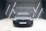 USED 2021 71 BMW 8 SERIES GRAN COUPE 3.0 840i M Sport Saloon 4dr Petrol Steptronic Euro 6 (s/s) (333 ps) 20"ALLOYS/FULL SERVICE HISTORY