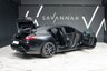 USED 2021 71 BMW 8 SERIES GRAN COUPE 3.0 840i M Sport Saloon 4dr Petrol Steptronic Euro 6 (s/s) (333 ps) 20"ALLOYS/FULL SERVICE HISTORY