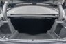 USED 2021 71 BMW 8 SERIES GRAN COUPE 3.0 840i M Sport Saloon 4dr Petrol Steptronic Euro 6 (s/s) (333 ps) 20"ALLOYS/FULL SERVICE HISTORY