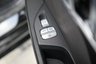 USED 2021 71 BMW 8 SERIES GRAN COUPE 3.0 840i M Sport Saloon 4dr Petrol Steptronic Euro 6 (s/s) (333 ps) 20"ALLOYS/FULL SERVICE HISTORY