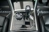 USED 2021 71 BMW 8 SERIES GRAN COUPE 3.0 840i M Sport Saloon 4dr Petrol Steptronic Euro 6 (s/s) (333 ps) 20"ALLOYS/FULL SERVICE HISTORY