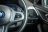 USED 2021 71 BMW 8 SERIES GRAN COUPE 3.0 840i M Sport Saloon 4dr Petrol Steptronic Euro 6 (s/s) (333 ps) 20"ALLOYS/FULL SERVICE HISTORY