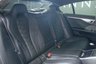 USED 2021 71 BMW 8 SERIES GRAN COUPE 3.0 840i M Sport Saloon 4dr Petrol Steptronic Euro 6 (s/s) (333 ps) 20"ALLOYS/FULL SERVICE HISTORY