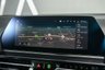 USED 2021 71 BMW 8 SERIES GRAN COUPE 3.0 840i M Sport Saloon 4dr Petrol Steptronic Euro 6 (s/s) (333 ps) 20"ALLOYS/FULL SERVICE HISTORY