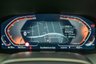 USED 2021 71 BMW 8 SERIES GRAN COUPE 3.0 840i M Sport Saloon 4dr Petrol Steptronic Euro 6 (s/s) (333 ps) 20"ALLOYS/FULL SERVICE HISTORY