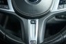 USED 2021 71 BMW 8 SERIES GRAN COUPE 3.0 840i M Sport Saloon 4dr Petrol Steptronic Euro 6 (s/s) (333 ps) 20"ALLOYS/FULL SERVICE HISTORY