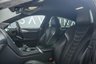 USED 2021 71 BMW 8 SERIES GRAN COUPE 3.0 840i M Sport Saloon 4dr Petrol Steptronic Euro 6 (s/s) (333 ps) 20"ALLOYS/FULL SERVICE HISTORY