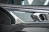 USED 2021 71 BMW 8 SERIES GRAN COUPE 3.0 840i M Sport Saloon 4dr Petrol Steptronic Euro 6 (s/s) (333 ps) 20"ALLOYS/FULL SERVICE HISTORY