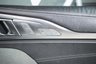 USED 2021 71 BMW 8 SERIES GRAN COUPE 3.0 840i M Sport Saloon 4dr Petrol Steptronic Euro 6 (s/s) (333 ps) 20"ALLOYS/FULL SERVICE HISTORY