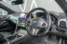 USED 2021 71 BMW 8 SERIES GRAN COUPE 3.0 840i M Sport Saloon 4dr Petrol Steptronic Euro 6 (s/s) (333 ps) 20"ALLOYS/FULL SERVICE HISTORY