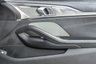 USED 2021 71 BMW 8 SERIES GRAN COUPE 3.0 840i M Sport Saloon 4dr Petrol Steptronic Euro 6 (s/s) (333 ps) 20"ALLOYS/FULL SERVICE HISTORY