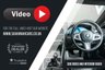 USED 2021 71 BMW 8 SERIES GRAN COUPE 3.0 840i M Sport Saloon 4dr Petrol Steptronic Euro 6 (s/s) (333 ps) 20"ALLOYS/FULL SERVICE HISTORY